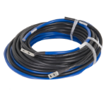 Hewlett Packard Enterprise JQ232A internal power cable 118.1" (3 m)
