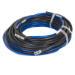 HPE Networking Comware 12900E 48V 3m DC Power Supply Unit Cable