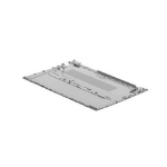 HP N09820-001 notebook spare part Bottom case