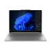 Lenovo Yoga Pro 7 14IAH10 Intel Core Ultra 9 285H Laptop 36,8 cm (14.5") Touchscreen 3K 32 GB LPDDR5x-SDRAM 1 TB SSD Wi-Fi 7 (802.11be) Windows 11 Home Belgisch Grijs