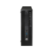 HP Z240 Intel® Core™ i5 i5-6500 16 GB DDR4-SDRAM 500 GB HDD SFF Workstation Black