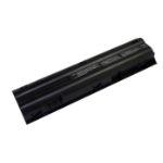 CoreParts MBI51190 laptop spare part Battery