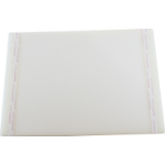 Canon FB1-7451-000 printer/scanner spare part 1 pc(s)
