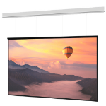Da-Lite Myriad Conceal, 120" x 192" with Matte White - DL100312EL