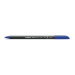 Edding 1200 fineliner Blue 10 pc(s)