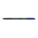 Edding 1200 fineliner Blue 10 pc(s)