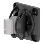 Atdec AWM-LTHT-S monitor mount accessory