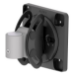 Atdec AWM-LTHT-S monitor mount accessory
