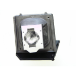 CoreParts ML10367 projectielamp 250 W