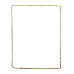 CoreParts MSPP73337 reserve-onderdeel & accessoire voor tablets