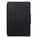 Targus THZ998UK tablet case 29.2 cm (11.5") Flip case Black