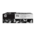 HP Kit de sustitución de cabezal de impresión DesignJet 711