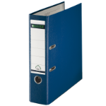 Leitz 180° Lever Arch File