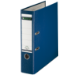 Leitz Lever Arch File 180° PP A4/80 mm