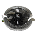 LC-Power LC-POWER LC-CC-94 CPU COOLER