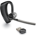 HP Poly (Plantronics) VOYAGER LEGEND UC, B235, EMEA [End of Sales Life]