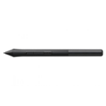 DPSB Wacom Pen 4K for Intuos Graphics Tablets