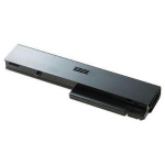 Total Micro PB994UT-TM laptop spare part Battery