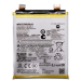 Motorola Genuine Motorola Edge 50 Neo | Replacement Battery | QV43 | SB18E22013 | XT2409 | Authorised
