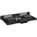 Rackmount.IT RM-NUC-T1 rack accessory Mounting bracket