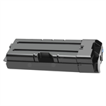 Katun 44967 Toner-kit (replaces Utax 613510010) for TA DC 2435