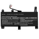 CoreParts MBXAS-BA0313 laptop spare part
