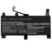 CoreParts MBXAS-BA0313 laptop spare part Battery