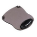 Q-CONNECT KF20084 mouse pad Grey