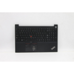 Lenovo Mars 1.0 INTEL FRU MECH_ASM