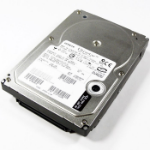 Western Digital Ultrastar 146Z10 internal hard drive 146 GB 10000 RPM 8 MB 3.5" Ultra320 SCSI