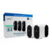Arlo Essential 2K IP-beveiligingscamera Binnen & buiten 2560 x 1440 Pixels Plafond/muur