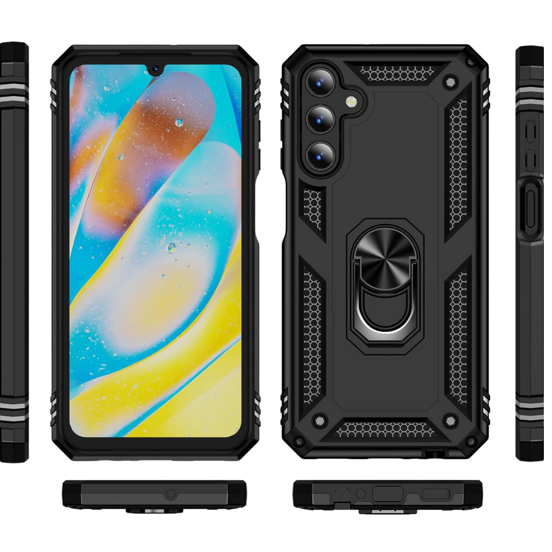 Samsung A35 JLC Gladiator thumbnail