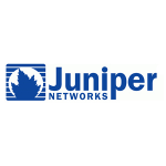 Juniper SFP+ 10-Gigabit Ethernet InfiniBand/fibre optic cable 39.4" (1 m) DAC