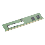 Lenovo 4X71N41630 memory module 8 GB 1 x 8 GB DDR5 5600 MHz  Chert Nigeria