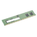 Lenovo 4X71N41630 memory module 8 GB 1 x 8 GB DDR5 5600 MHz