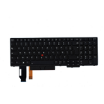 Lenovo 01YP691 Keyboard