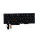 Lenovo 01YP691 Keyboard
