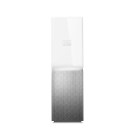 Western Digital WDBVXC0040HWT-NESN personal cloud storage device