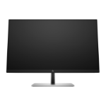 HP E24t G5 FHD Touch Monitor