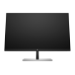 HP E-Series E24t G5 FHD Touch Monitor