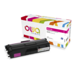 Armor K18071OW toner cartridge 1 pc(s) Compatible Magenta