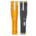 Samsung 336 33 5G Min Flex
