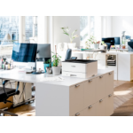 Canon i-SENSYS LPB246dw II