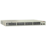 Cisco Catalyst 6800ia Managed Gigabit Ethernet (10/100/1000) Power over Ethernet (PoE) Gray