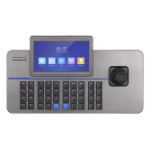 Hikvision DS-1105KI security device components