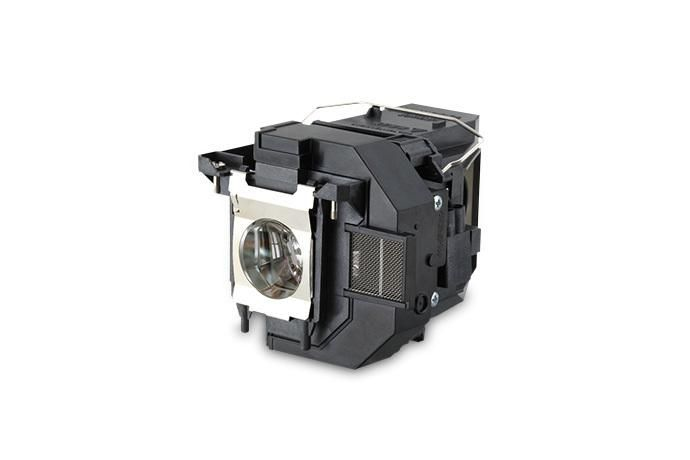 CoreParts ML13804 projector lamp 320 W