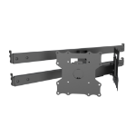 Multibrackets M Store Shelf Mount Pro Dual 32BDL-4050D