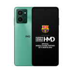 HMD Pulse Pro - 4G, 6GB/128GB, 6,56