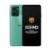 HMD Pulse Pro - 4G, 6GB/128GB, 6,56", 50MP/50MP, 5.000 mAh, Green