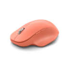 Microsoft Bluetooth® Ergonomic mouse Right-hand BlueTrack 2400 DPI
